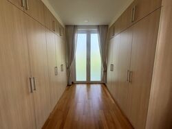 Sommerville Walk (D13), Detached #555488351